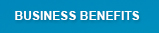 Business Benefits